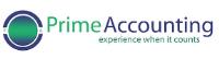 Prime Accounting Services Pty Ltd image 1